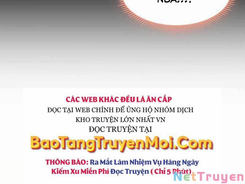 manhwax10.com - Truyện Manhwa Bác Sĩ Thăng Cấp Chương 1 Trang 51