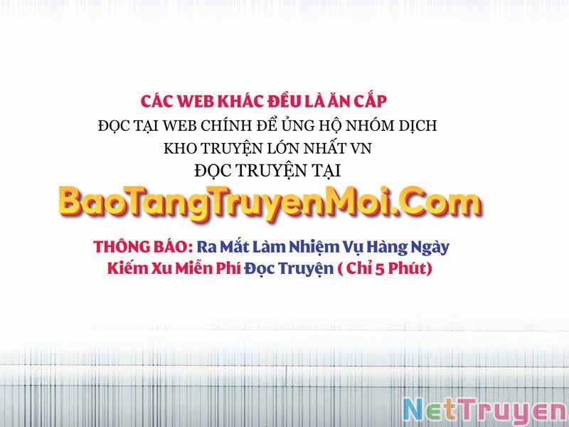 manhwax10.com - Truyện Manhwa Bác Sĩ Thăng Cấp Chương 1 Trang 74