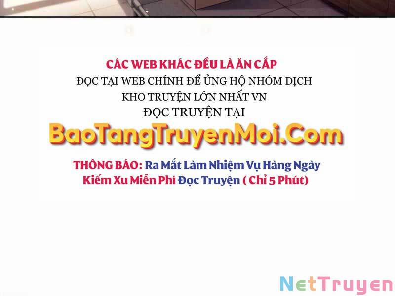 manhwax10.com - Truyện Manhwa Bác Sĩ Thăng Cấp Chương 1 Trang 84