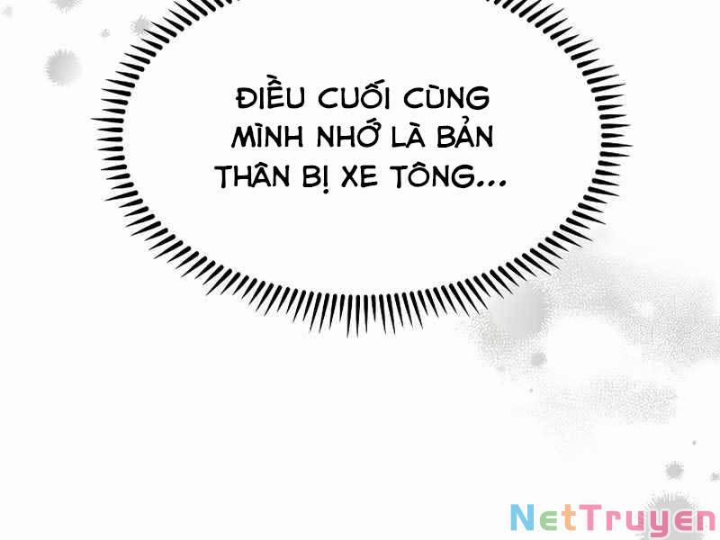 manhwax10.com - Truyện Manhwa Bác Sĩ Thăng Cấp Chương 1 Trang 89