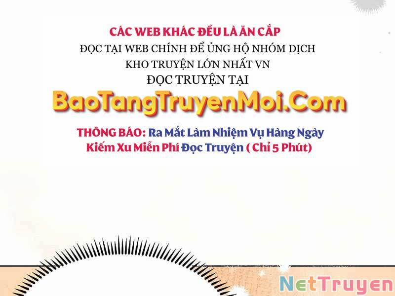 manhwax10.com - Truyện Manhwa Bác Sĩ Thăng Cấp Chương 1 Trang 90