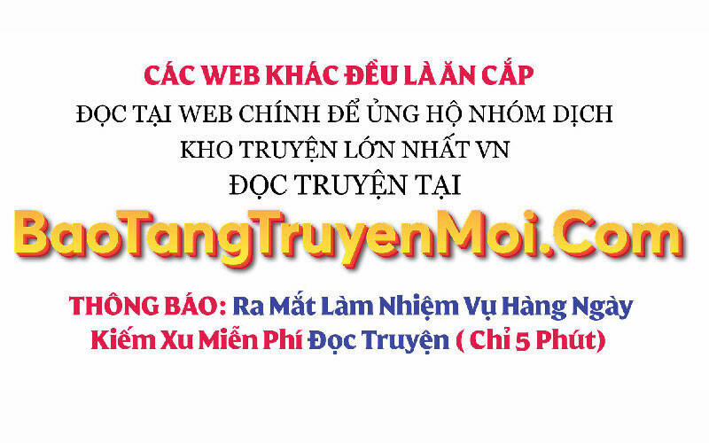 manhwax10.com - Truyện Manhwa Bác Sĩ Thăng Cấp Chương 10 Trang 1