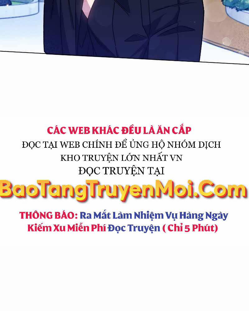 manhwax10.com - Truyện Manhwa Bác Sĩ Thăng Cấp Chương 10 Trang 105