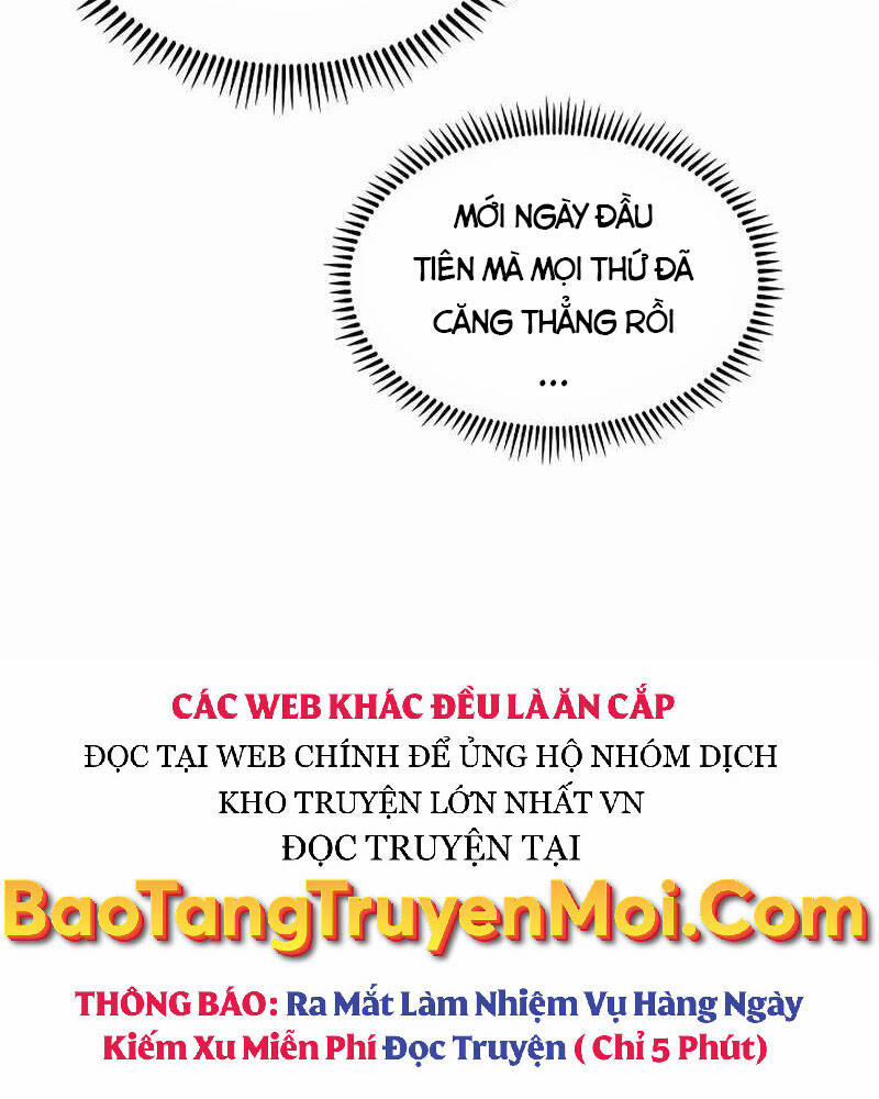 manhwax10.com - Truyện Manhwa Bác Sĩ Thăng Cấp Chương 10 Trang 18