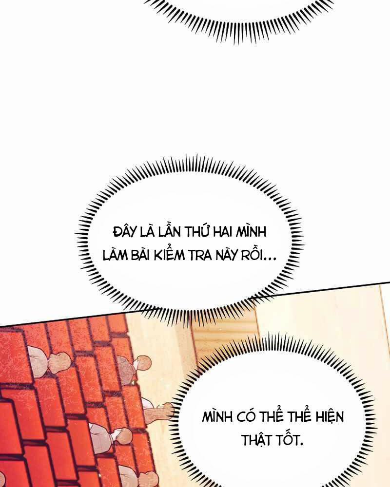 manhwax10.com - Truyện Manhwa Bác Sĩ Thăng Cấp Chương 10 Trang 34