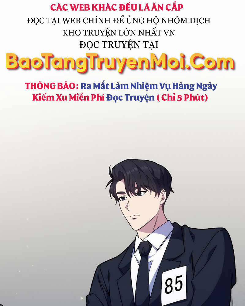 manhwax10.com - Truyện Manhwa Bác Sĩ Thăng Cấp Chương 10 Trang 38