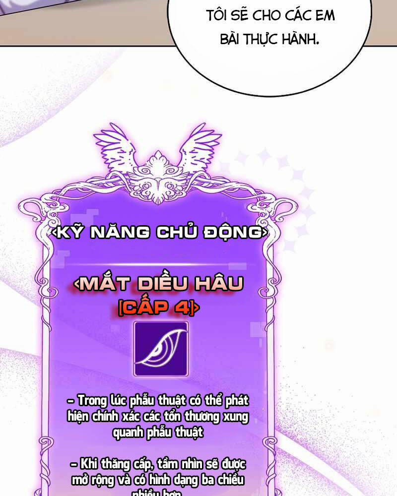 manhwax10.com - Truyện Manhwa Bác Sĩ Thăng Cấp Chương 10 Trang 44