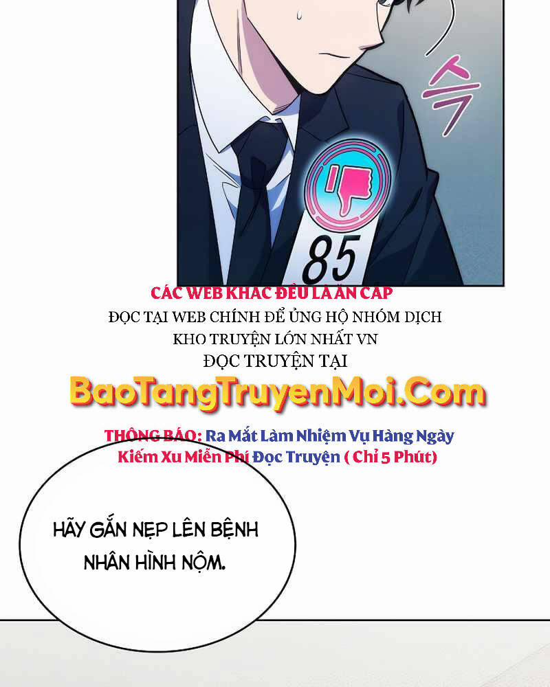 manhwax10.com - Truyện Manhwa Bác Sĩ Thăng Cấp Chương 10 Trang 55