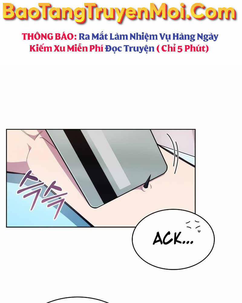 manhwax10.com - Truyện Manhwa Bác Sĩ Thăng Cấp Chương 10 Trang 7