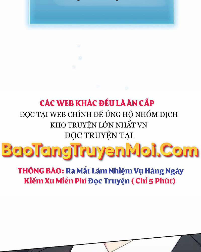 manhwax10.com - Truyện Manhwa Bác Sĩ Thăng Cấp Chương 10 Trang 94