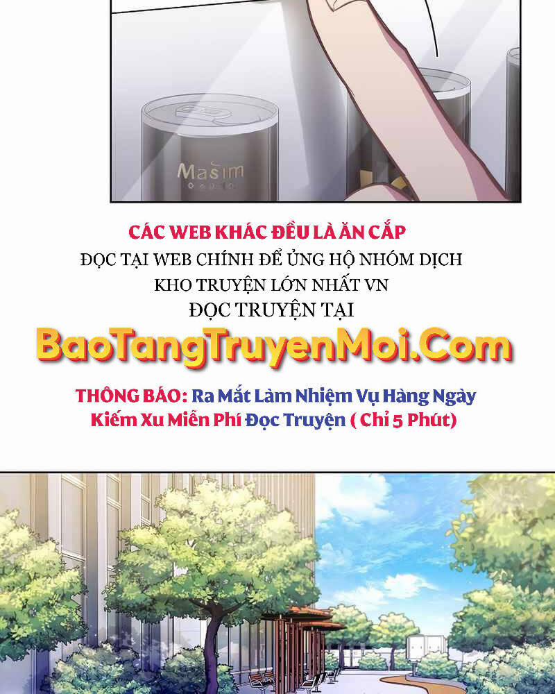 manhwax10.com - Truyện Manhwa Bác Sĩ Thăng Cấp Chương 10 Trang 98