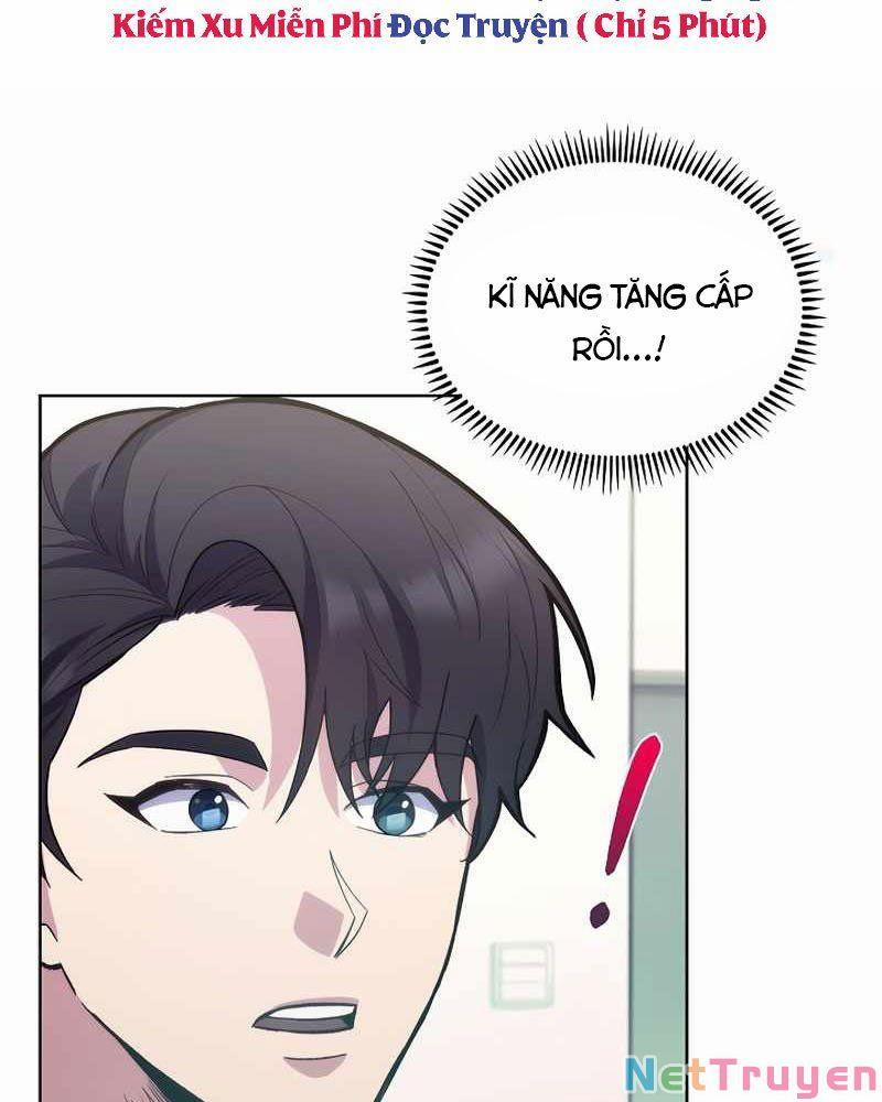 manhwax10.com - Truyện Manhwa Bác Sĩ Thăng Cấp Chương 11 Trang 22