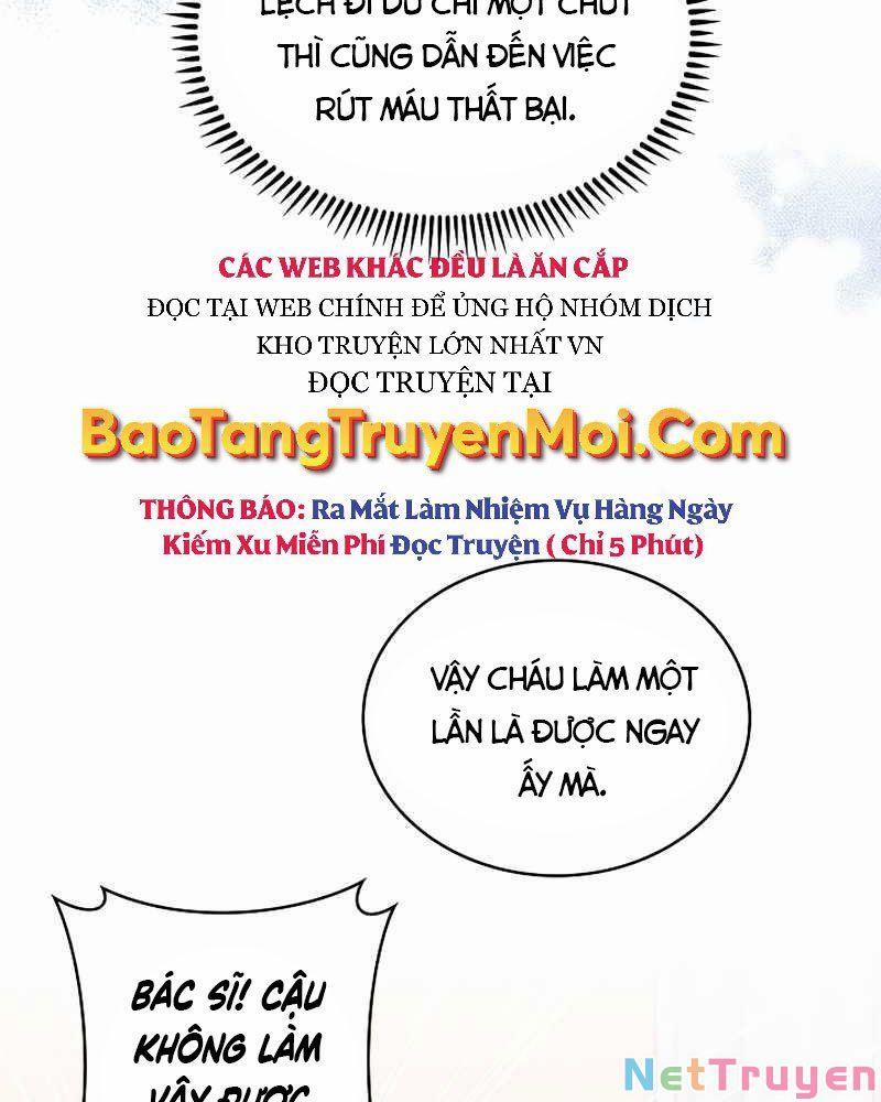 manhwax10.com - Truyện Manhwa Bác Sĩ Thăng Cấp Chương 11 Trang 51