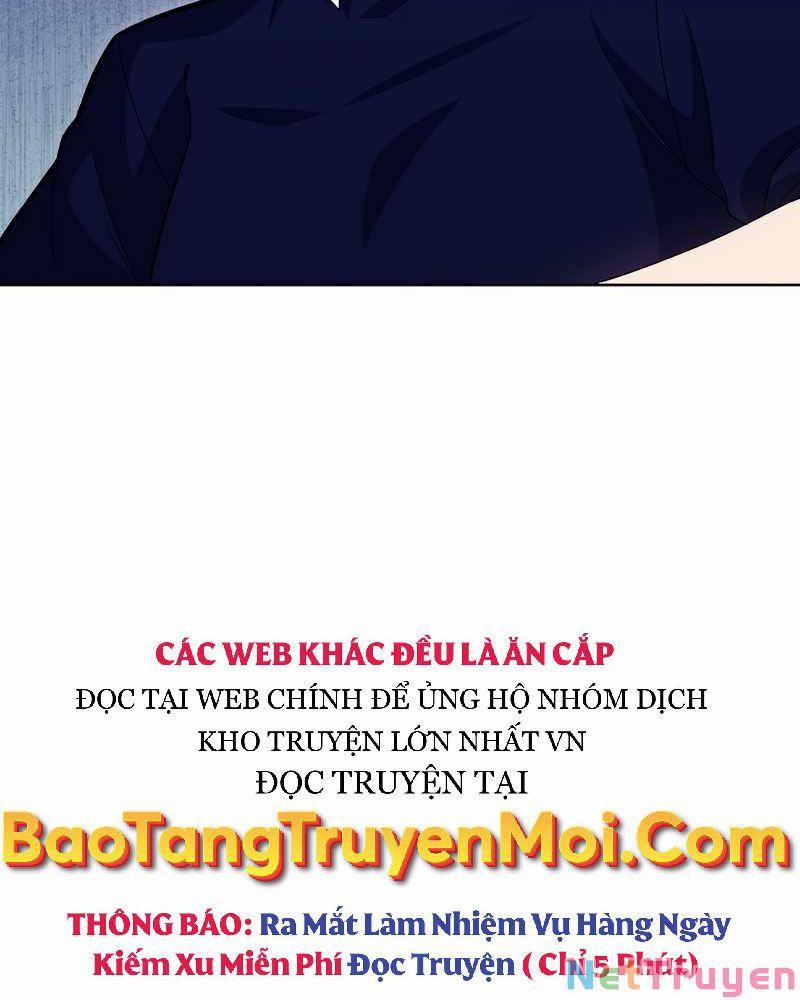 manhwax10.com - Truyện Manhwa Bác Sĩ Thăng Cấp Chương 11 Trang 96