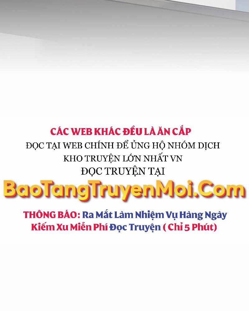 manhwax10.com - Truyện Manhwa Bác Sĩ Thăng Cấp Chương 12 Trang 23