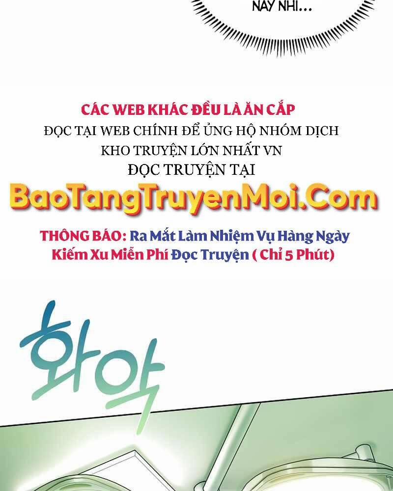 manhwax10.com - Truyện Manhwa Bác Sĩ Thăng Cấp Chương 12 Trang 35