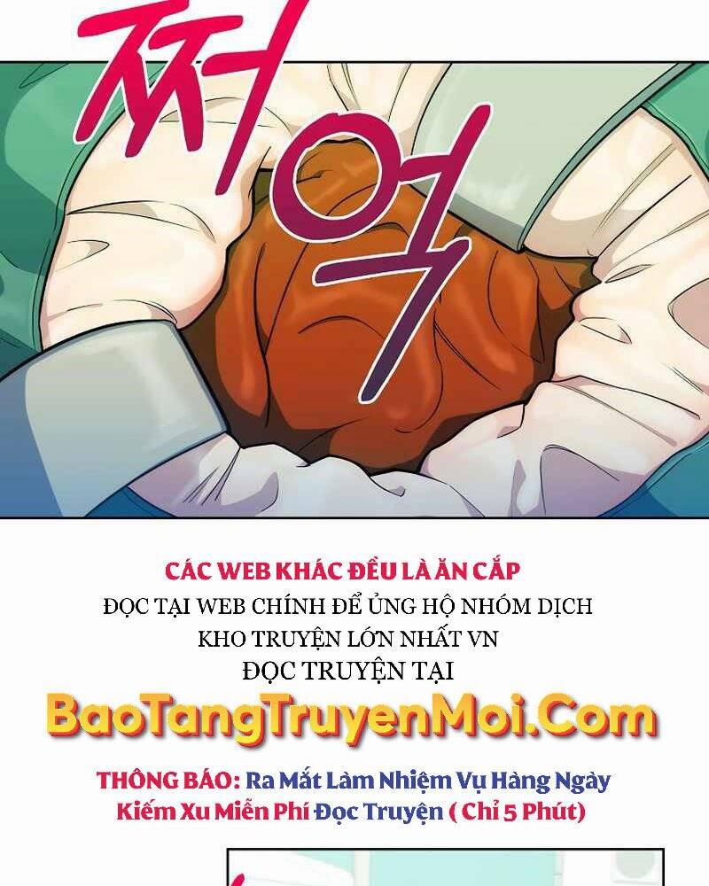 manhwax10.com - Truyện Manhwa Bác Sĩ Thăng Cấp Chương 12 Trang 46