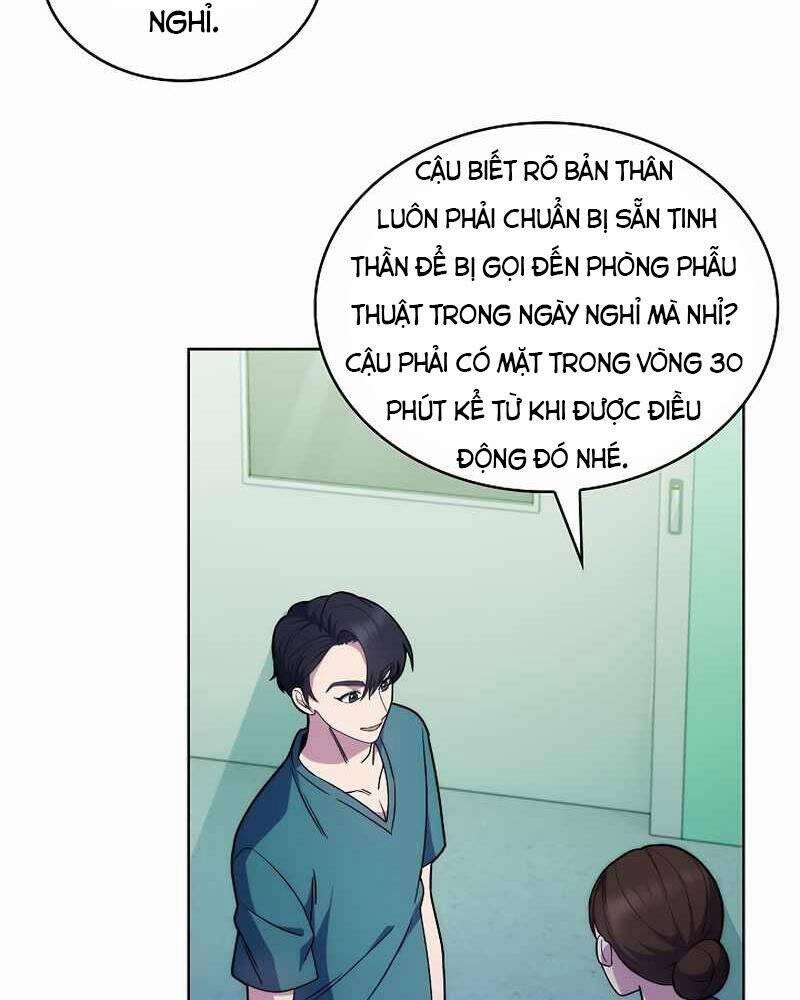 manhwax10.com - Truyện Manhwa Bác Sĩ Thăng Cấp Chương 12 Trang 69