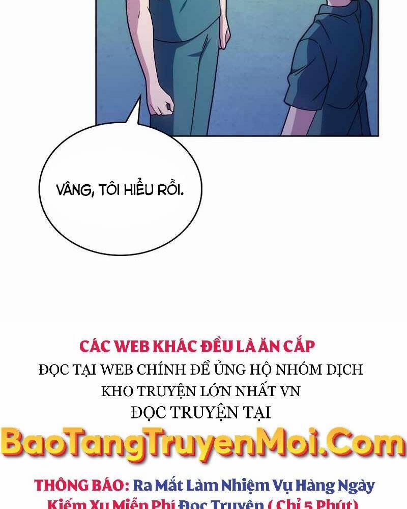 manhwax10.com - Truyện Manhwa Bác Sĩ Thăng Cấp Chương 12 Trang 70