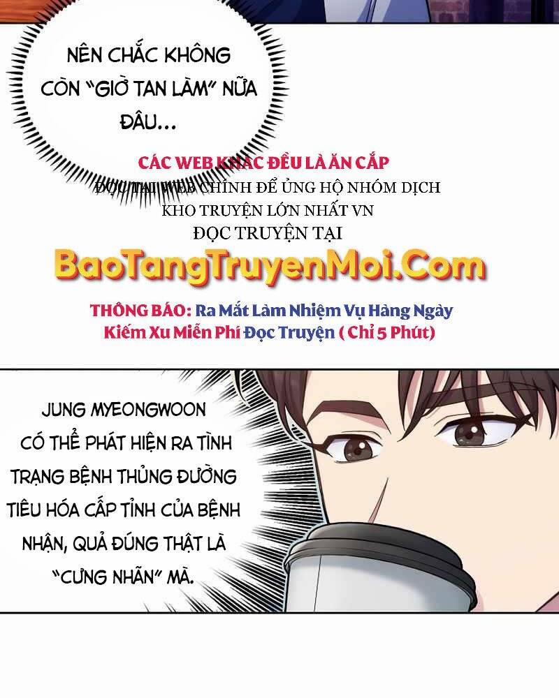 manhwax10.com - Truyện Manhwa Bác Sĩ Thăng Cấp Chương 12 Trang 74