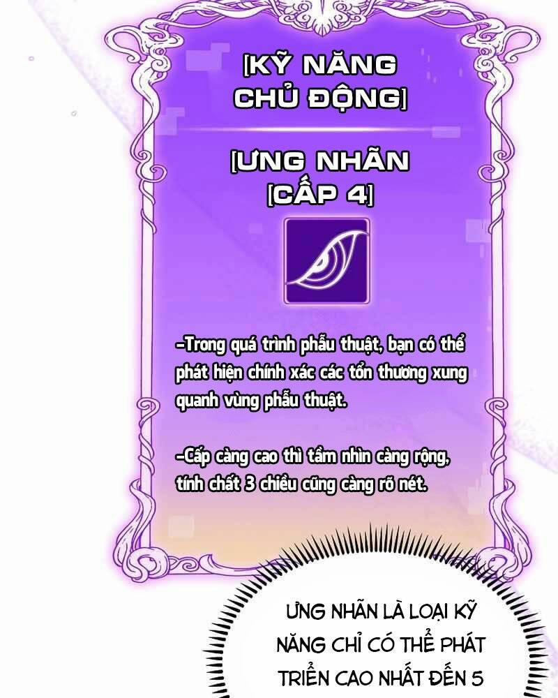 manhwax10.com - Truyện Manhwa Bác Sĩ Thăng Cấp Chương 12 Trang 77