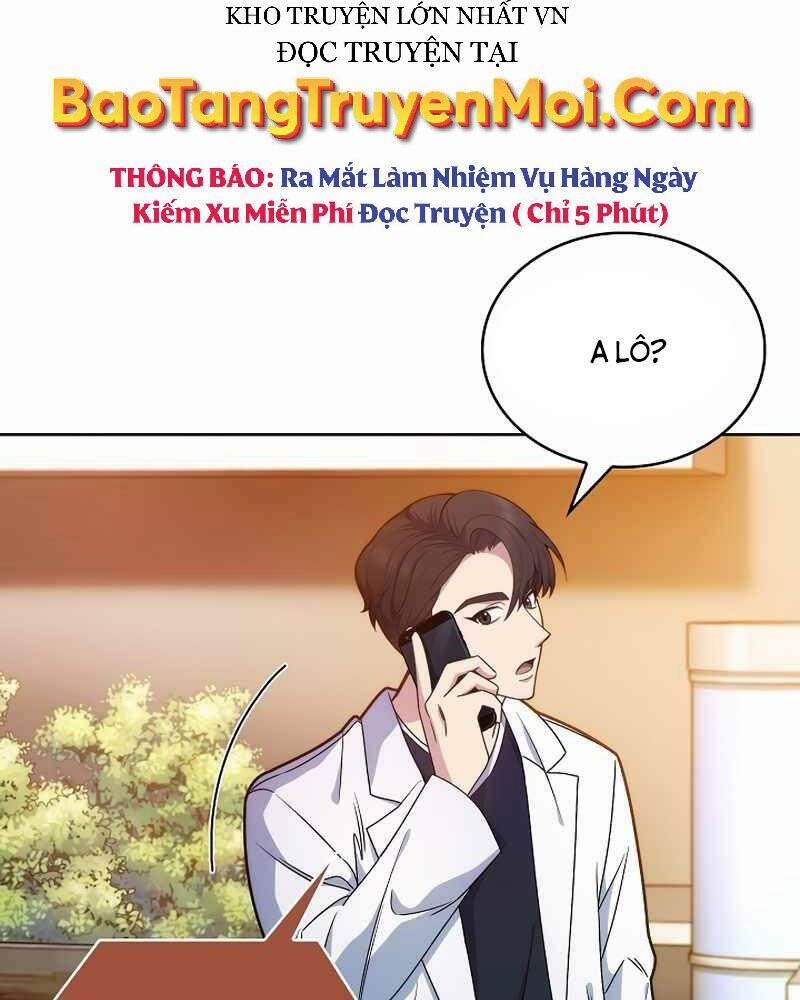 manhwax10.com - Truyện Manhwa Bác Sĩ Thăng Cấp Chương 12 Trang 82