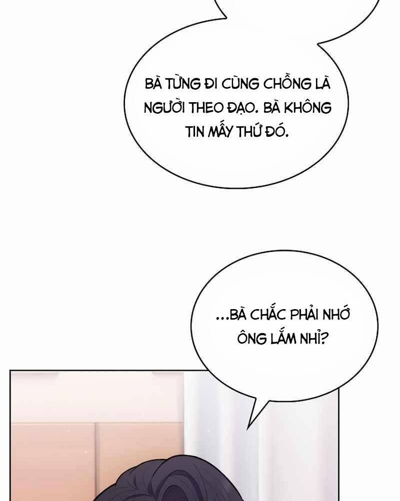 manhwax10.com - Truyện Manhwa Bác Sĩ Thăng Cấp Chương 13 Trang 16