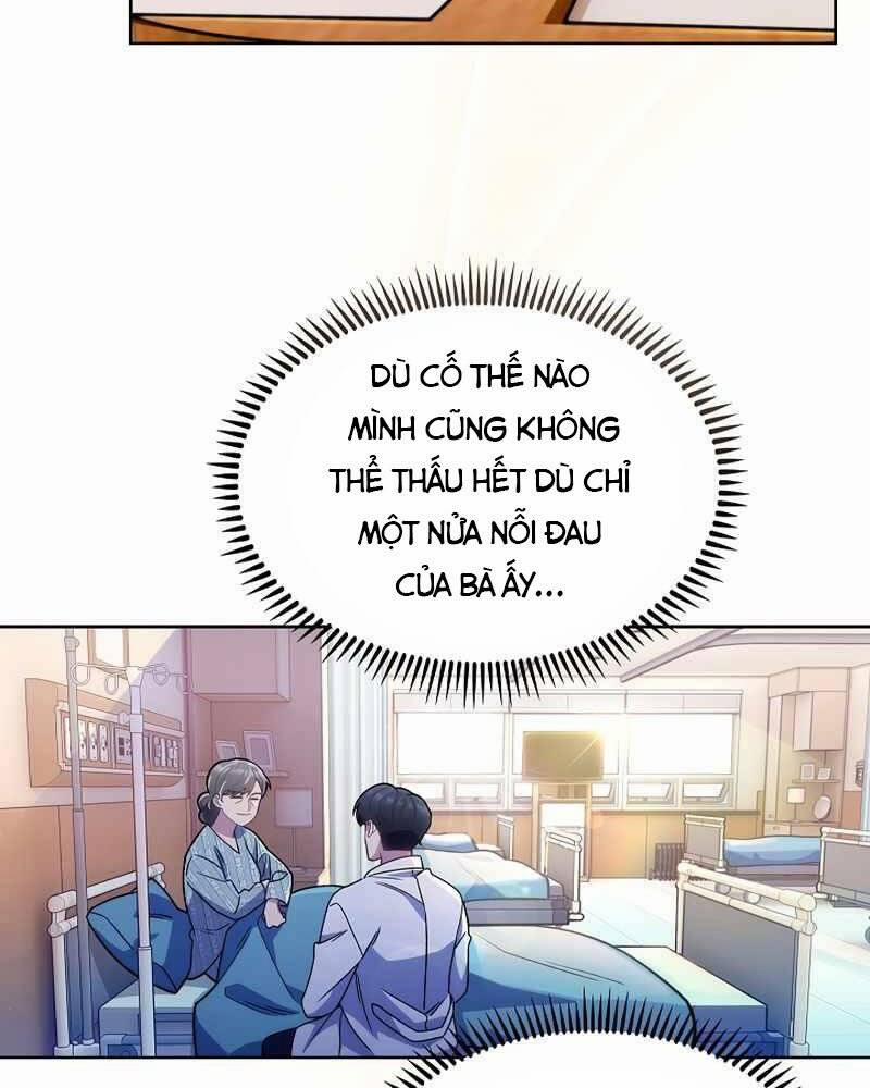 manhwax10.com - Truyện Manhwa Bác Sĩ Thăng Cấp Chương 13 Trang 21