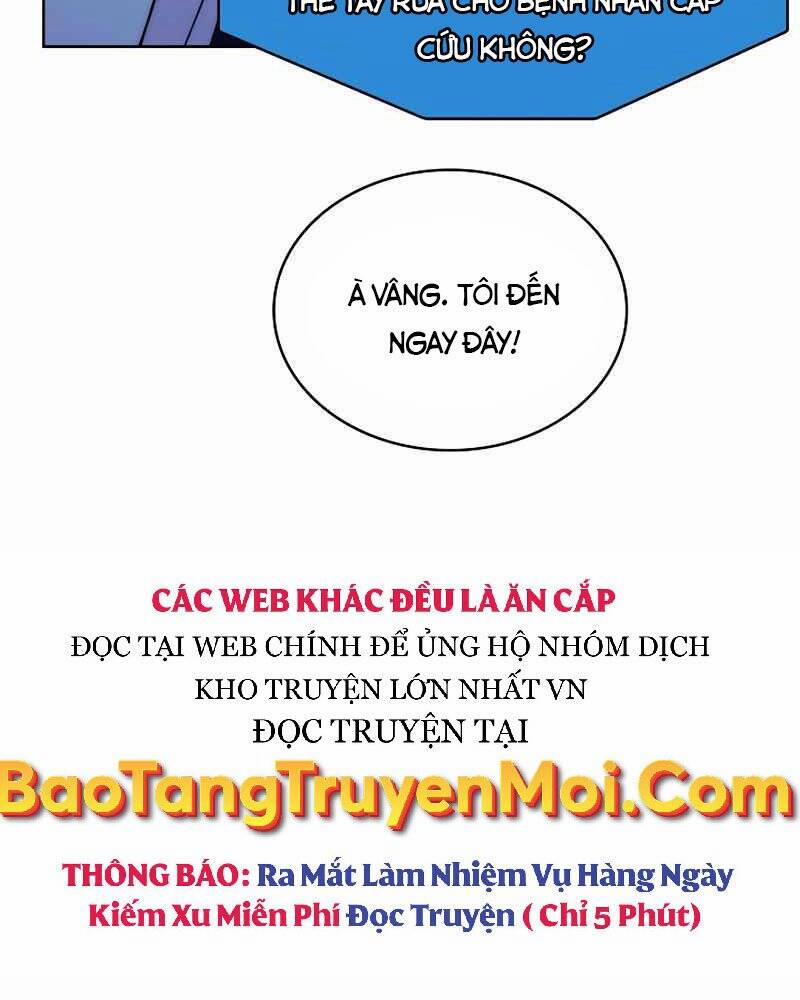 manhwax10.com - Truyện Manhwa Bác Sĩ Thăng Cấp Chương 13 Trang 25