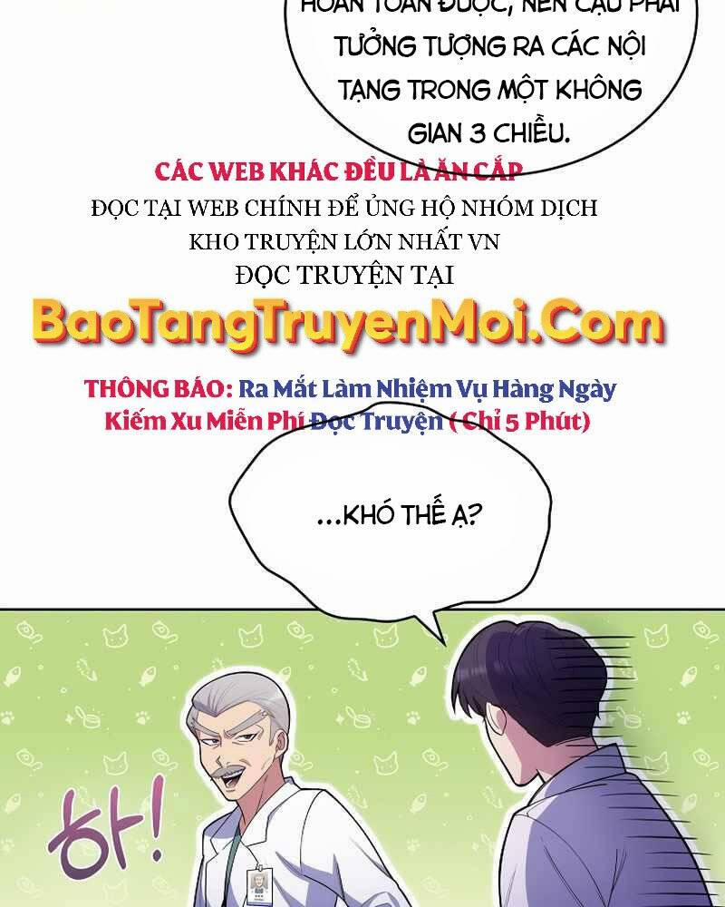 manhwax10.com - Truyện Manhwa Bác Sĩ Thăng Cấp Chương 13 Trang 36