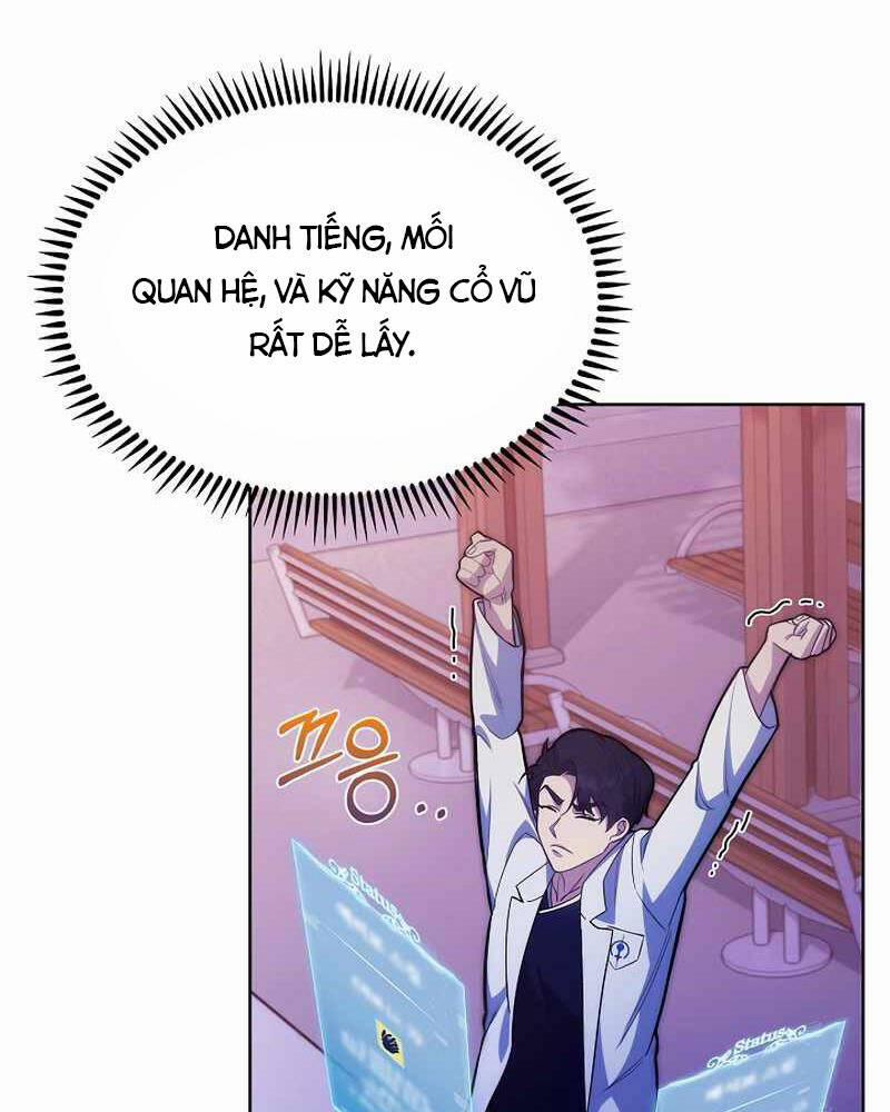 manhwax10.com - Truyện Manhwa Bác Sĩ Thăng Cấp Chương 13 Trang 47