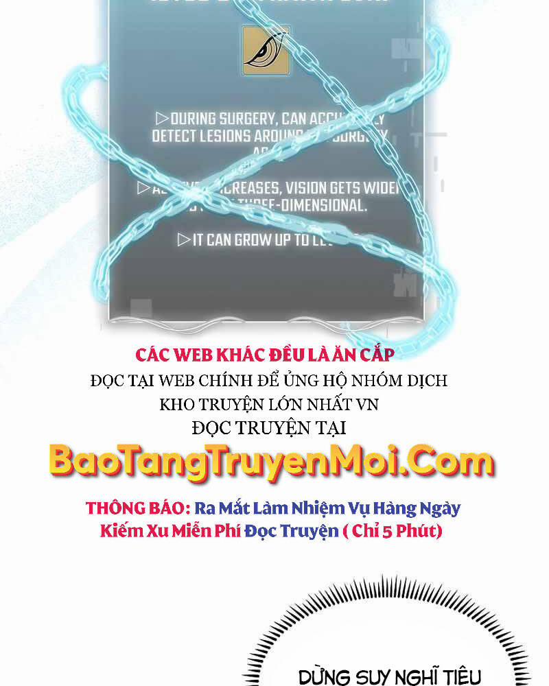 manhwax10.com - Truyện Manhwa Bác Sĩ Thăng Cấp Chương 13 Trang 52