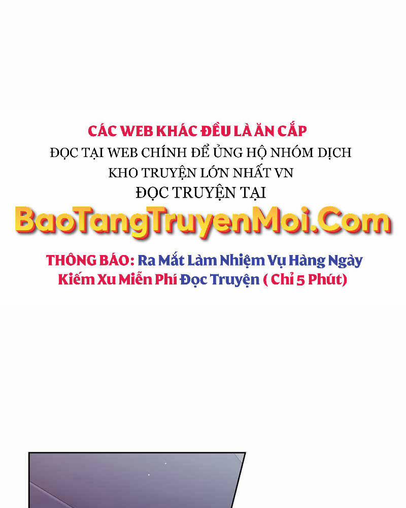 manhwax10.com - Truyện Manhwa Bác Sĩ Thăng Cấp Chương 13 Trang 57