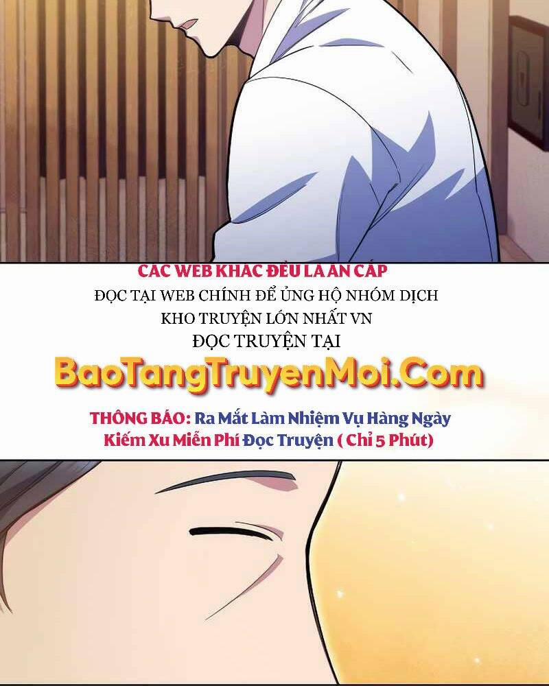 manhwax10.com - Truyện Manhwa Bác Sĩ Thăng Cấp Chương 13 Trang 69