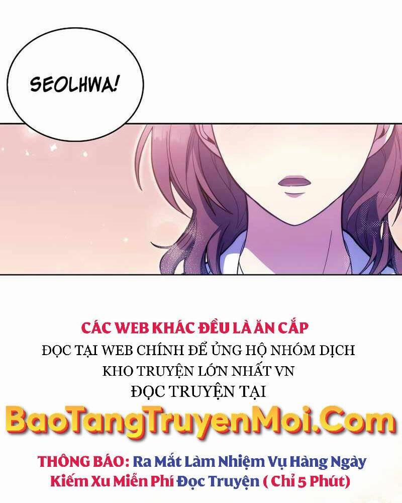 manhwax10.com - Truyện Manhwa Bác Sĩ Thăng Cấp Chương 13 Trang 86