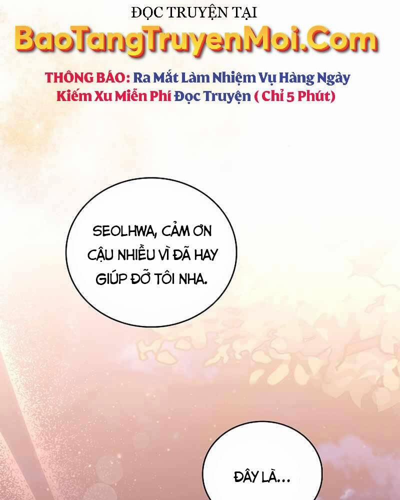 manhwax10.com - Truyện Manhwa Bác Sĩ Thăng Cấp Chương 13 Trang 98