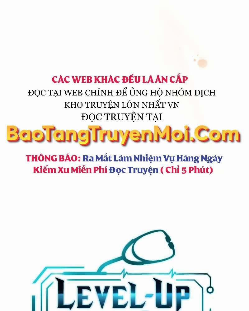 manhwax10.com - Truyện Manhwa Bác Sĩ Thăng Cấp Chương 14 Trang 14