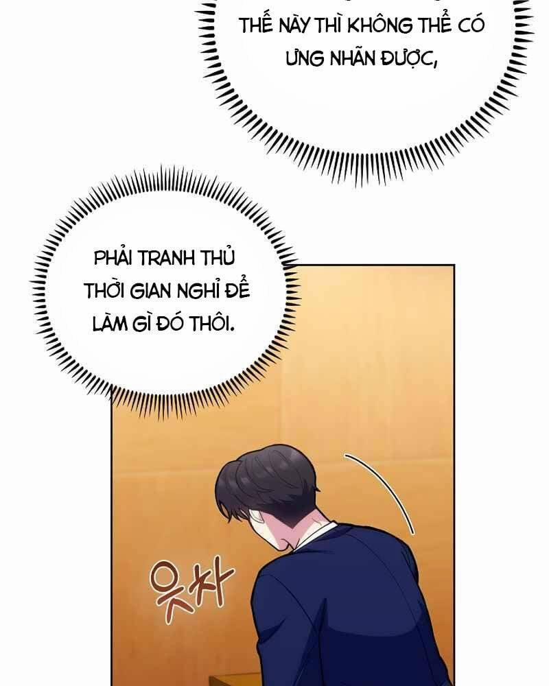 manhwax10.com - Truyện Manhwa Bác Sĩ Thăng Cấp Chương 14 Trang 18