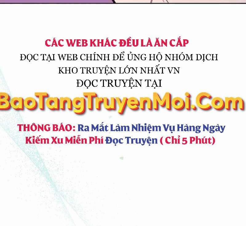 manhwax10.com - Truyện Manhwa Bác Sĩ Thăng Cấp Chương 14 Trang 25