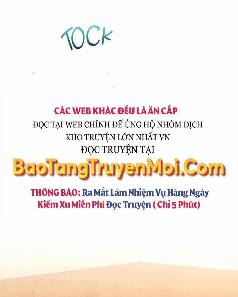 manhwax10.com - Truyện Manhwa Bác Sĩ Thăng Cấp Chương 14 Trang 30