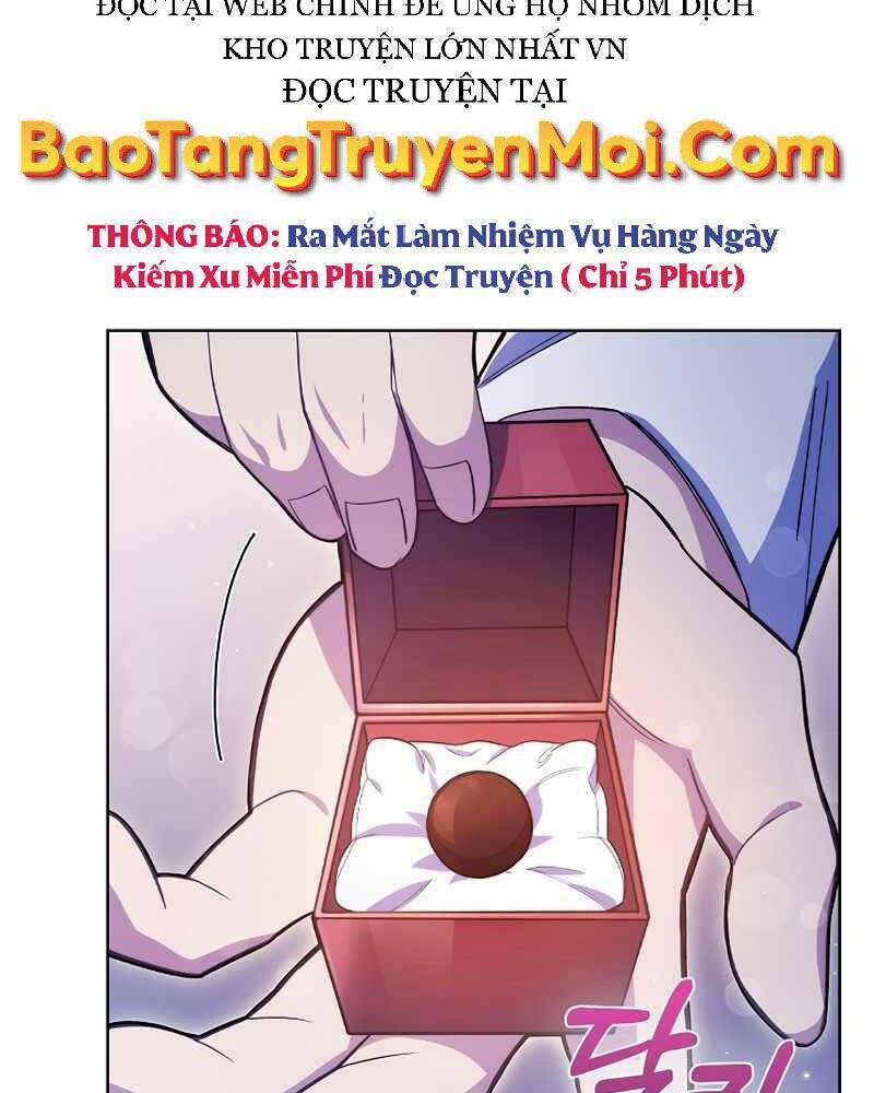 manhwax10.com - Truyện Manhwa Bác Sĩ Thăng Cấp Chương 14 Trang 5