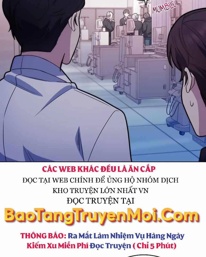 manhwax10.com - Truyện Manhwa Bác Sĩ Thăng Cấp Chương 14 Trang 54