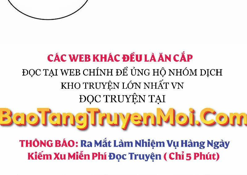 manhwax10.com - Truyện Manhwa Bác Sĩ Thăng Cấp Chương 14 Trang 73