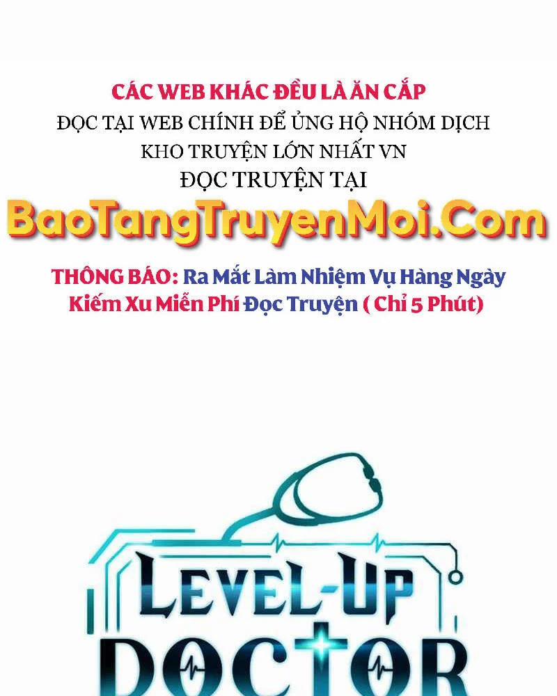 manhwax10.com - Truyện Manhwa Bác Sĩ Thăng Cấp Chương 14 Trang 94