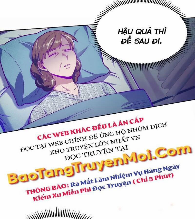 manhwax10.com - Truyện Manhwa Bác Sĩ Thăng Cấp Chương 15 Trang 39