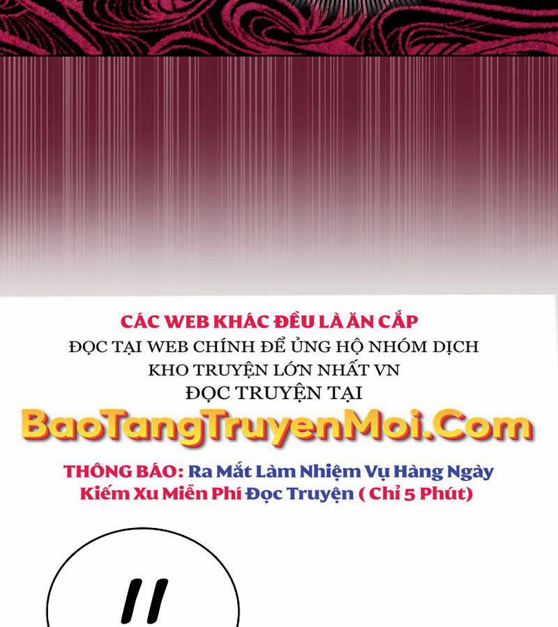 manhwax10.com - Truyện Manhwa Bác Sĩ Thăng Cấp Chương 15 Trang 52