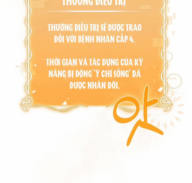 manhwax10.com - Truyện Manhwa Bác Sĩ Thăng Cấp Chương 15 Trang 55