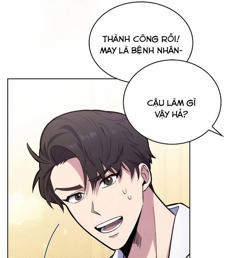 manhwax10.com - Truyện Manhwa Bác Sĩ Thăng Cấp Chương 15 Trang 56