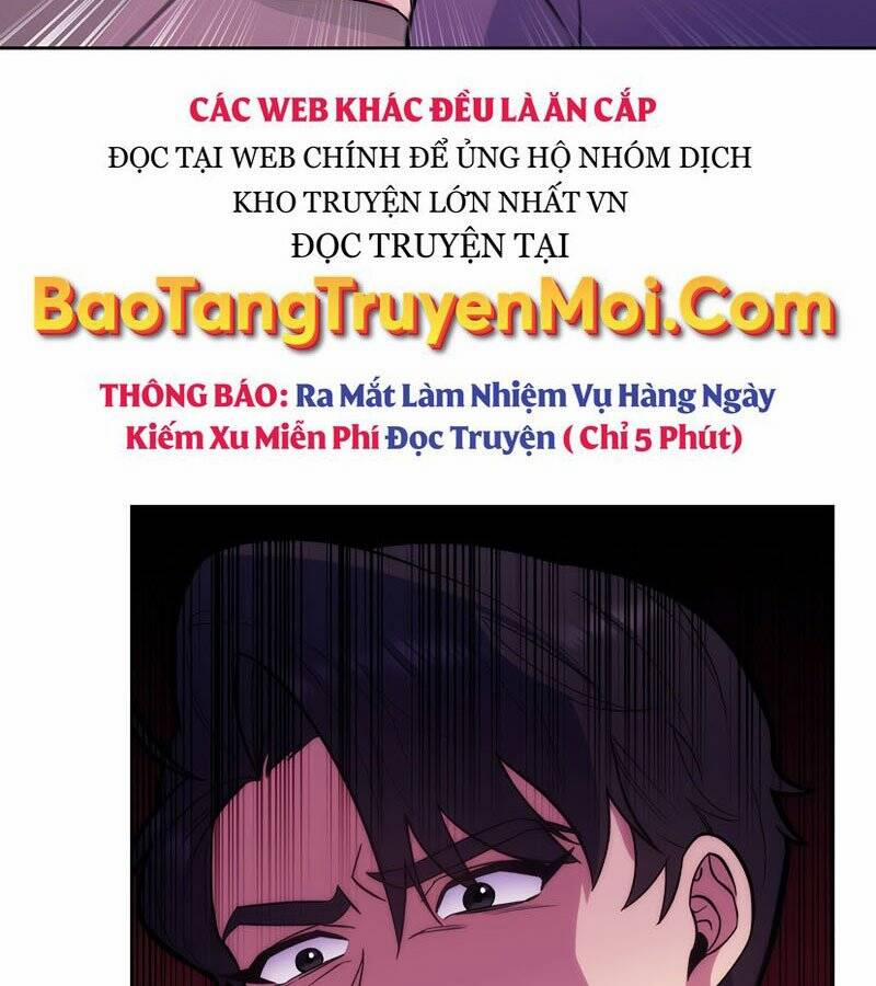 manhwax10.com - Truyện Manhwa Bác Sĩ Thăng Cấp Chương 15 Trang 8