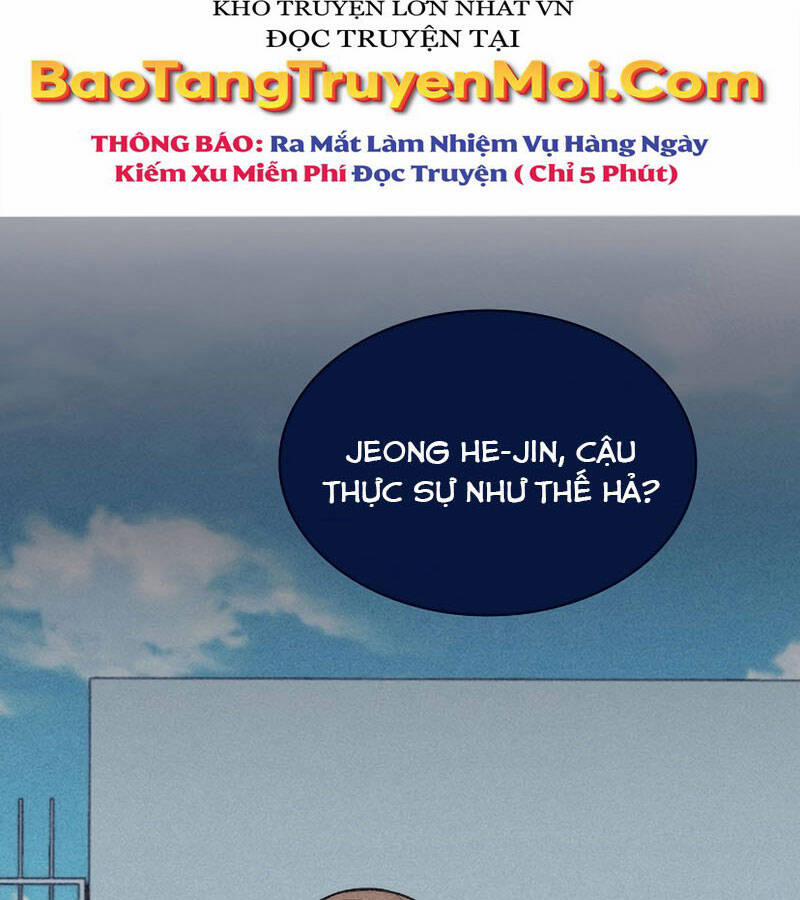 manhwax10.com - Truyện Manhwa Bác Sĩ Thăng Cấp Chương 15 Trang 72